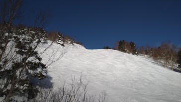 志賀高原マウンテンリゾートに投稿された画像（2022/3/30）