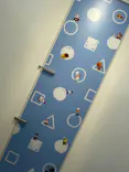 横浜アンパンマンこどもミュージアムに投稿された画像（2022/3/30）