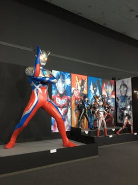 日本モンキーパークに投稿された画像（2022/3/30）