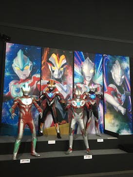 日本モンキーパークに投稿された画像（2022/3/30）