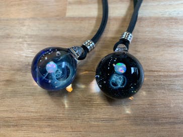 ColorWorks（カラーワークス）に投稿された画像（2022/3/30）