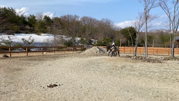 那須どうぶつ王国に投稿された画像（2022/3/30）