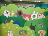 神戸アンパンマンこどもミュージアム＆モールに投稿された画像（2022/3/30）