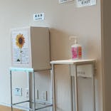 シダネルとマルタン展（SOMPO美術館）に投稿された画像（2022/3/30）