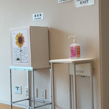 シダネルとマルタン展（SOMPO美術館）に投稿された画像（2022/3/30）