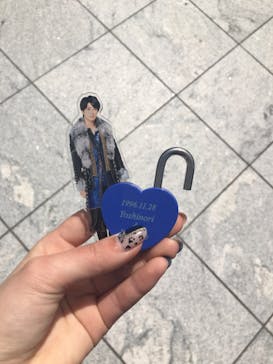 梅田スカイビル・空中庭園展望台に投稿された画像（2022/3/30）