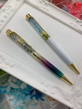 ずこうしつ〜sugamo〜に投稿された画像（2022/3/30）