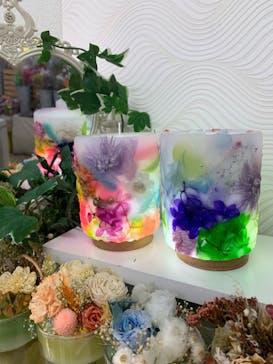 ずこうしつ〜sugamo〜に投稿された画像（2022/3/30）