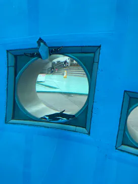 横浜・八景島シーパラダイスに投稿された画像（2022/3/30）