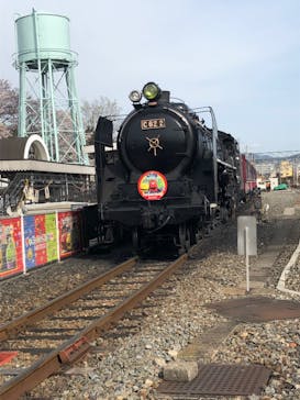 京都鉄道博物館×京都水族館に投稿された画像（2022/3/30）