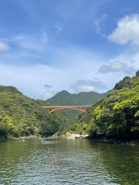 屋久島ガイドクラブに投稿された画像（2022/3/30）