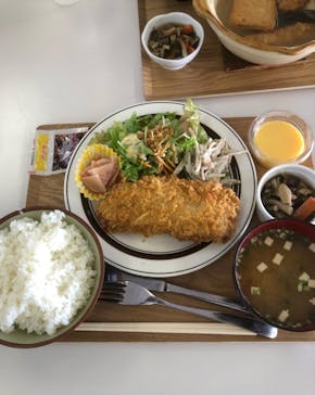 八千穂高原スキー場に投稿された画像（2022/3/30）