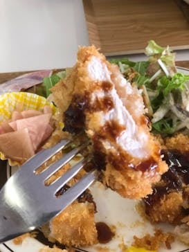 八千穂高原スキー場に投稿された画像（2022/3/30）