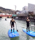 OCEANSに投稿された画像（2022/3/30）