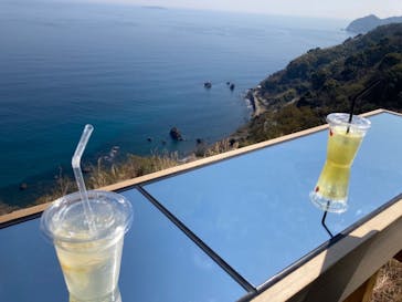 ACAO FORESTに投稿された画像（2022/3/30）