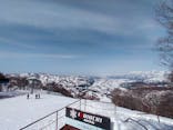石打丸山スキー場 / ザ・ヴェランダ石打丸山に投稿された画像（2022/3/31）