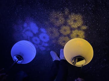 NAKED FLOWERS 2022 -桜- 世界遺産・二条城に投稿された画像（2022/3/31）