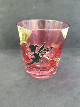 サンドブラスト本部教室 砂で削るガラス工芸教室に投稿された画像（2022/3/31）