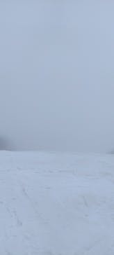 斑尾高原スキー場に投稿された画像（2022/3/31）