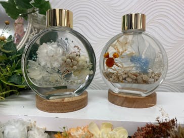 ずこうしつ〜sugamo〜に投稿された画像（2022/3/31）