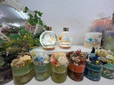 ずこうしつ〜sugamo〜に投稿された画像（2022/3/31）