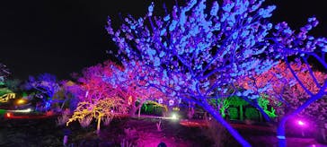 せんだい農業園芸センター　みどりの杜に投稿された画像（2022/3/31）