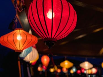 せんだい農業園芸センター　みどりの杜に投稿された画像（2022/3/31）