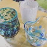 花宵ガラス工房に投稿された画像（2022/3/31）