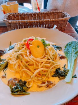 星の王子さまミュージアム 箱根サン=テグジュペリに投稿された画像（2022/3/31）