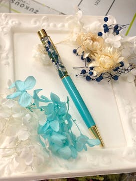 ずこうしつ〜sugamo〜に投稿された画像（2022/3/31）