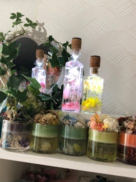 ずこうしつ〜sugamo〜に投稿された画像（2022/3/31）