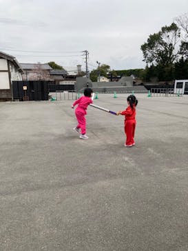 東映太秦映画村に投稿された画像（2022/3/31）