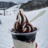 つがいけマウンテンリゾートに投稿された画像（2022/4/1）