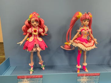 東映太秦映画村に投稿された画像（2022/4/1）