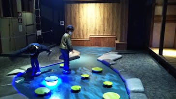 小田原城に投稿された画像（2022/4/1）