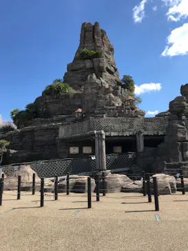 ひらかたパークに投稿された画像（2022/4/1）