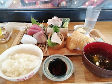 ジャンボツアーズに投稿された画像（2022/4/1）