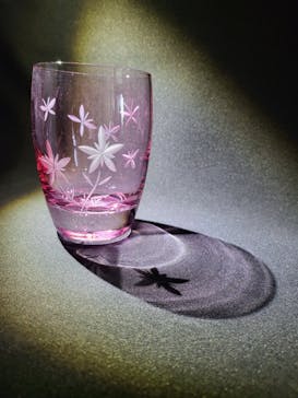 創吉に投稿された画像（2022/4/1）