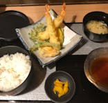 天然温泉 ロテン・ガーデンに投稿された画像（2022/4/1）