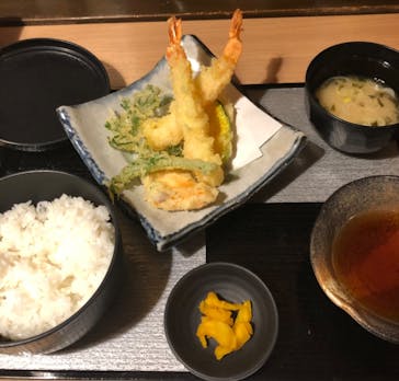 天然温泉 ロテン・ガーデンに投稿された画像（2022/4/1）