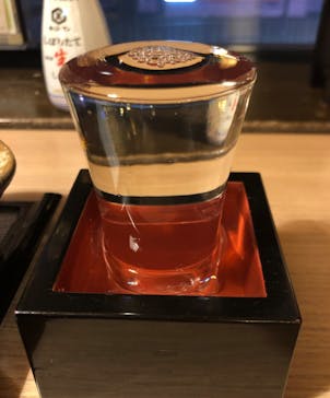 天然温泉 ロテン・ガーデンに投稿された画像（2022/4/1）