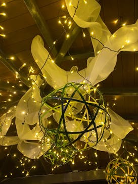 せんだい農業園芸センター　みどりの杜に投稿された画像（2022/4/1）