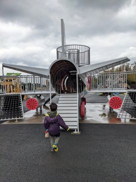 伊豆ぐらんぱる公園に投稿された画像（2022/4/1）