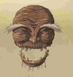 野沢温泉スキー場に投稿された画像（2022/4/2）