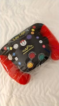 鈴鹿サーキットに投稿された画像（2022/4/1）