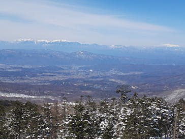 ピラタス蓼科スノーリゾートに投稿された画像（2022/4/2）