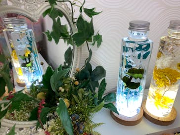 ずこうしつ〜sugamo〜に投稿された画像（2022/4/2）