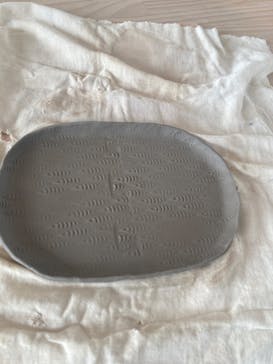 陶芸教室チルコロ 等々力店に投稿された画像（2022/4/2）