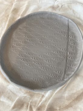 陶芸教室チルコロ 等々力店に投稿された画像（2022/4/2）