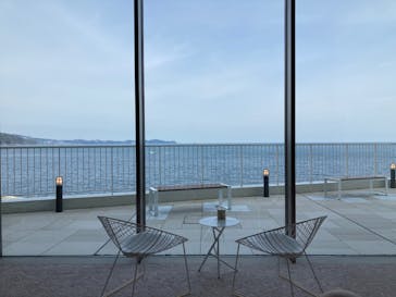 オーシャンスパ Fuuaに投稿された画像（2022/4/2）